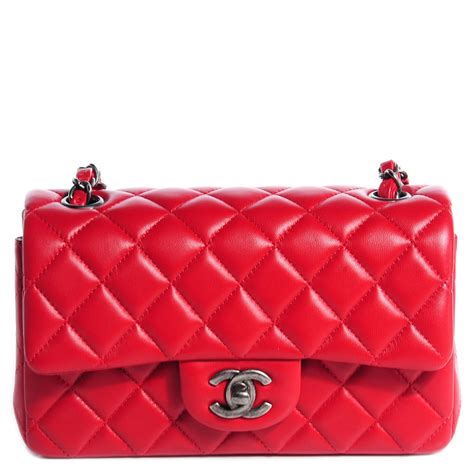 fashionphile chanel bag|pre owned chanel handbags.